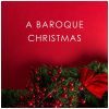 Download track Magnificat In D Major, BWV 243: Aria: 