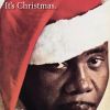 Download track Christmas Lights