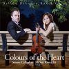 Download track Violin Sonata In G Minor, L. 140: II. Intermède. Fantastique Et Léger