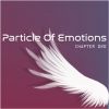 Download track My Destiny (Original Mix)