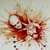 Download track Pick Up The Bones