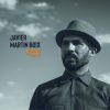 Download track Deep Roots