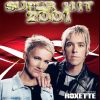 Download track I'm A Slave 4 U