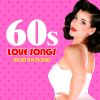 Download track Will You Love Me Tomorrow (From 
