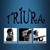 Download track Del Discurso Del Aguila De Fuego