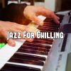Download track Raymond Overture