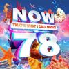 Download track Take You Dancing