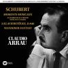 Download track Schubert: Fantasy In C Major D. 760, 'Wanderer': IV. Allegro