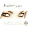 Download track The Promise You Made (Extended Version)