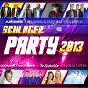 Download track Komm Und Tanz Mit Mir