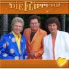 Download track Das Muss Doch Liebe Sein 970. Mp3