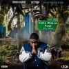 Download track Gettin' It