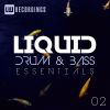 Download track Sea Creatures (Original Mix)