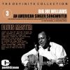 Download track Blues Left Texas (Remastered)