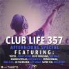 Download track Always (Route 94 Remix)