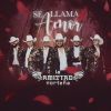 Download track Cuando Se Acaba El Amor