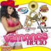 Download track Vas A Llorar Por Mi