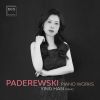Download track Humoresques De Concert, Op. 14, Vol. 1: No. 3, Caprice