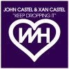 Download track Keep Dropping It (Radio Mix)