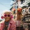 Download track Stickin And Movin