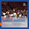 Download track Eine Alpensinfonie, Op. 64, TrV 233: No. 10, Durch Dickicht Und Gestrüpp Auf Irrwegen (Live)