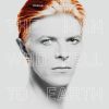 Download track The Man Who Fell To Earth