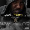 Download track I’m Still Living