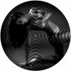 Download track I Can't Go To Sleep