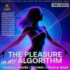Download track Nimbus Dream