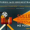 Download track Väliaikainen
