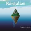 Download track Good Vibes