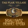 Download track Ben Beni Bilmem Neyim