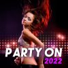 Download track Bongo Cha Cha Cha