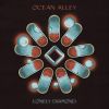 Download track Lonely Diamond