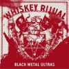 Download track In The Army Of Hell
