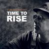 Download track Time To Rise