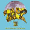 Download track I Finally Found What I've Been Searching For