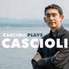 Download track Giochi D'acqua (Variazione Sull Op. 68 N. 1 Di Schumann)