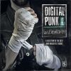 Download track Stomp!
