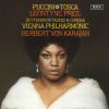 Download track Tosca: 'Mario! Mario! Mario!... Son Qui!... Mia Gelosa! '
