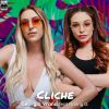 Download track Cliche