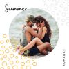 Download track Romantic Whisper