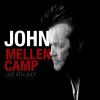 Download track Pop Singer (Live)