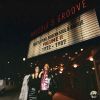 Download track Look At Me