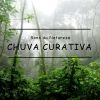 Download track Sons Da Natureza: Chuva Curativa, Pt. 20