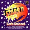 Download track Disco 80's Medley 