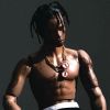 Download track Oh My Dis Side