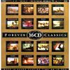 Download track 05 - Symphony No. 4 In A Major (Italian) Op. 90, I Allegro Vivace