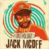 Download track Groovin' (On A Sunday Afternoon)