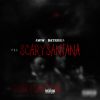 Download track Big Dope